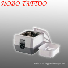 Alta calidad digital ultrasonidos tatuaje limpiador para la venta Hb1004-112